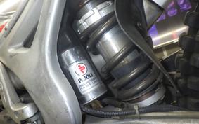 BETA REV-3 1999