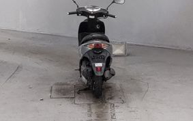 HONDA DIO AF68