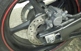 YAMAHA YZF-R1 2008