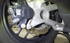 HONDA ADV150 2025 KF38