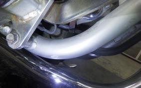 HONDA MAGNA 250 2013 MC29