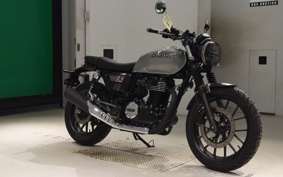 HONDA GB350S 2022 NC59