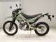 Фото Kawasaki KLX230ｼｪﾙﾊﾟ 2024 с японского аукциона