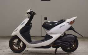 HONDA DIO Gen.5 AF56