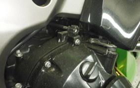 KAWASAKI NINJA 1000 A 2012