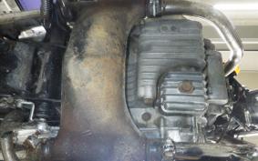 HONDA CB250 N 2018 CB250N