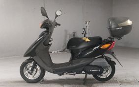 YAMAHA JOG SA36J