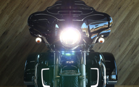 HARLEY FLHTCTG 2017 MAD