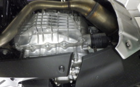 HONDA X-ADV 750 2025 RH21