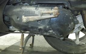 YAMAHA JOG Delux SA39J