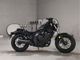 Фото Honda REBEL 500 2020 с японского аукциона