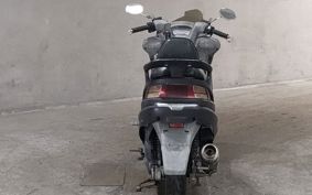 SYM RV125JP LA12W