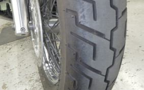 YAMAHA DRAGSTAR 1100 CLASSIC 2001 VP13J