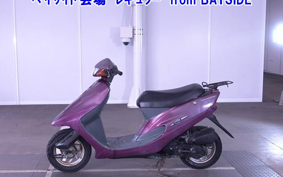 HONDA TACT