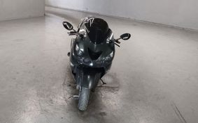 KAWASAKI ZZR1400 2006 ZXT40A