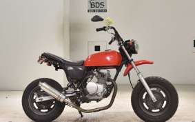 HONDA APE 50 2019 AC16