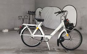 OTHER MBKVERO SOLEX S3800 ..