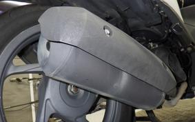 HONDA DIO 110 JF31