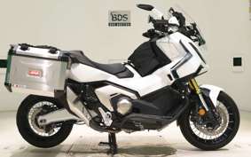 HONDA X-ADV 750 2024 RH21