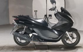 HONDA PCX125 JF28