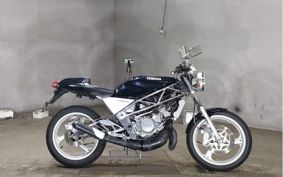 YAMAHA SDR200 2TV