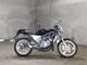 Фото Yamaha SDR200 с японского аукциона