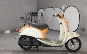HONDA CREA SCOOPY AF55