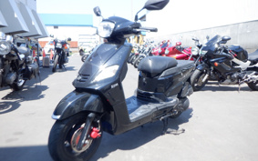 SYM CITYCOM125