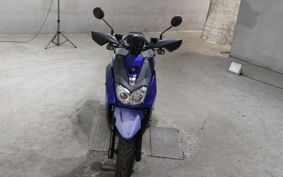 YAMAHA BW S125 SEA6J