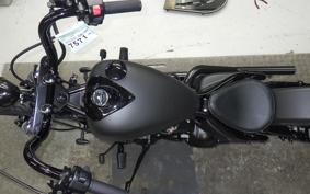 YAMAHA DRAGSTAR 400 CLASSIC 2000 4TR
