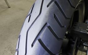 KAWASAKI ZEPHYR 550 2025 ZR550B