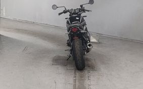 KAWASAKI Z900RS 2021 ZR900C