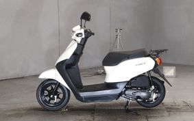 HONDA MANY CTOR AF79