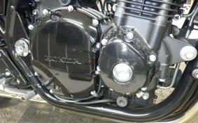 HONDA CB1100 ABS 2013