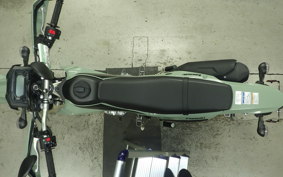 KAWASAKI KLX230ｼｪﾙﾊﾟ 2013 LX232A