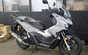 HONDA ADV160 KF54