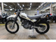 Фото Kawasaki SUPER SHERPA с японского аукциона