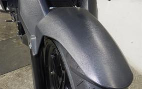 SUZUKI Vｽﾄﾛｰﾑ250A