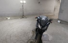 KAWASAKI NINJA400 EX400E