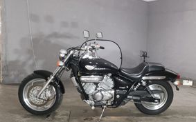 HONDA MAGNA 250 MC29