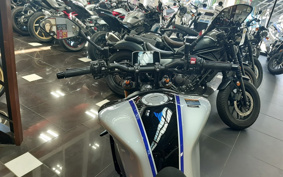 YAMAHA MT-09 SP ABS 2023 RN69J