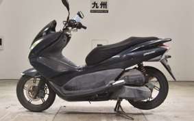 HONDA PCX125 JF28