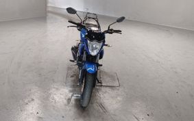 SUZUKI JIKUSA-150 NG4BG