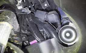 HONDA PCX 125 2022 JK05