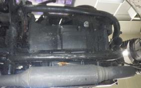 HONDA GB350S 2022 NC59