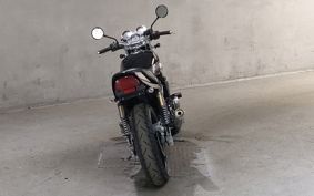 KAWASAKI ZEPHYR400K ZR400C