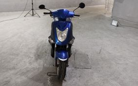 KYMCO AGILITY 125 KN25CD