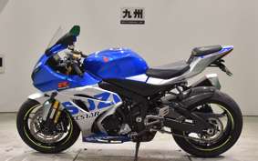 SUZUKI GSX-R1000R A 2021 DM11G