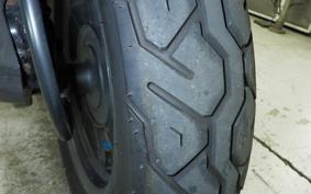 HONDA FUSION X SE MF02