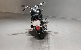 YAMAHA DRAGSTAR 400 CLASSIC 2008 VH01J